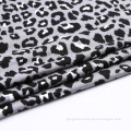 /msite/products/detail/productid/57778713/id/679088.html